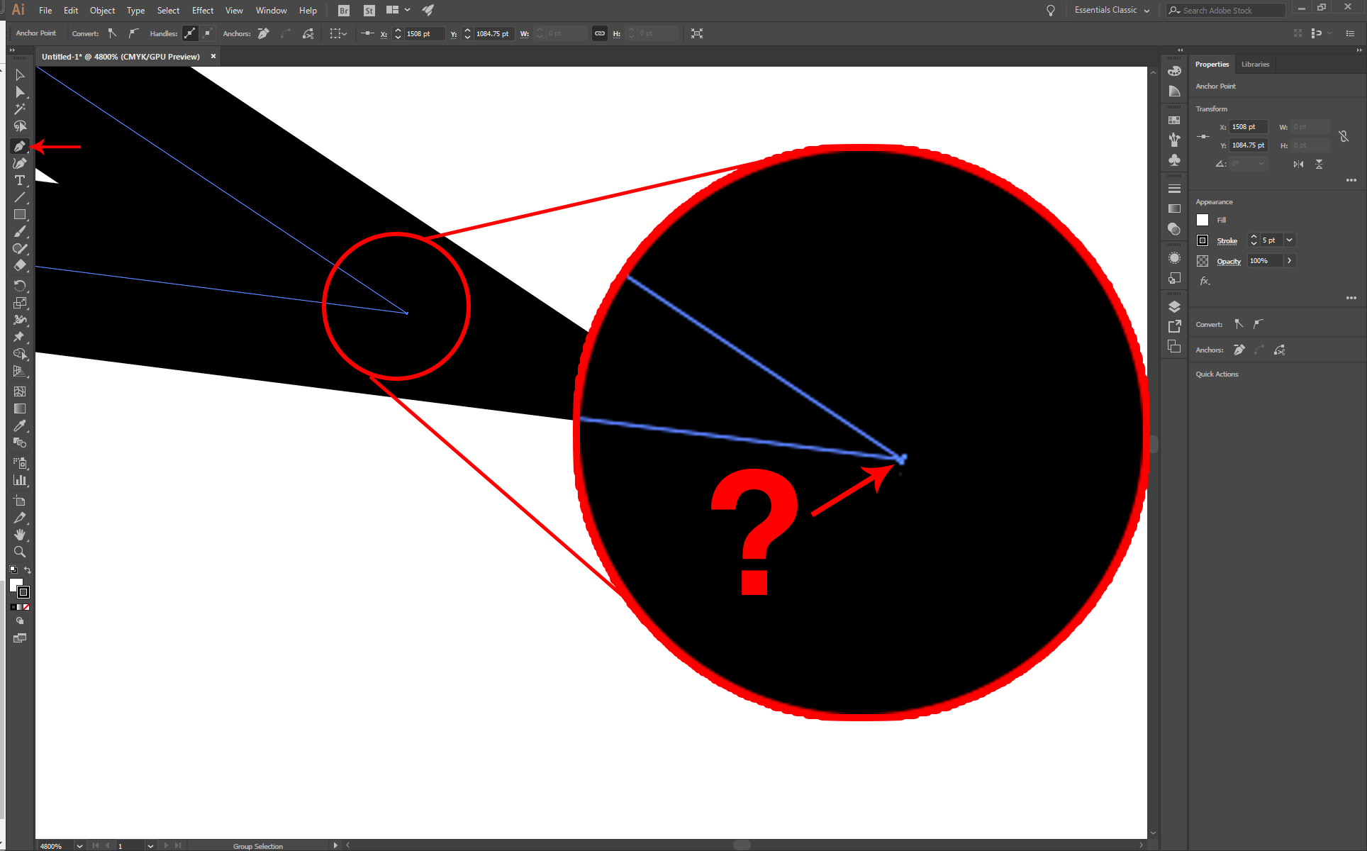 pen tool problems.png